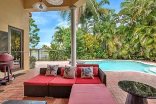 17931 Lake Azure Way, Boca Raton, FL 33496 - Photo 48