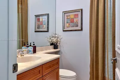 17931 Lake Azure Way, Boca Raton, FL 33496 - Photo 20