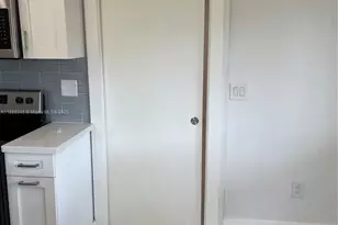 6329 SW 23rd St, Miami, FL 33155 - Photo 10