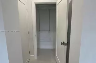 6329 SW 23rd St, Miami, FL 33155 - Photo 26