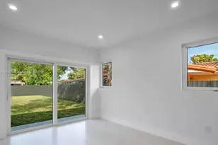 6329 SW 23rd St, Miami, FL 33155 - Photo 18