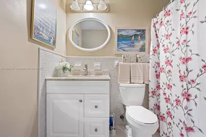 400 S Cypress Rd #424, Pompano Beach, FL 33060 - Photo 20