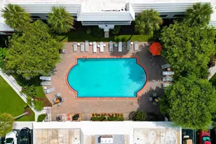 400 S Cypress Rd, Pompano Beach, FL 33060 - Photo 28