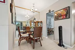 400 S Cypress Rd, Pompano Beach, FL 33060 - Photo 10