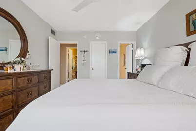 400 S Cypress Rd #424, Pompano Beach, FL 33060 - Photo 14