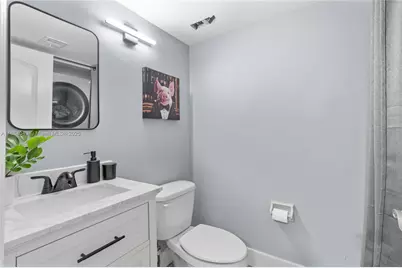 4624 NW 97th Pl #252, Doral, FL 33178 - Photo 14