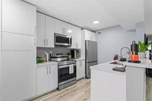 4624 NW 97th Pl, Doral, FL 33178 - Photo 12