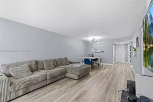 4624 NW 97th Pl, Doral, FL 33178 - Photo 10