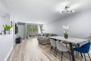 4624 NW 97th Pl, Doral, FL 33178 - Photo 6