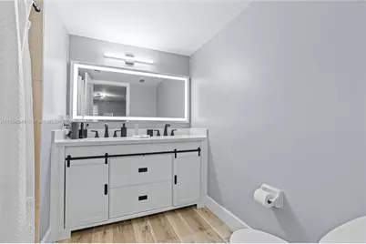 4624 NW 97th Pl #252, Doral, FL 33178 - Photo 18
