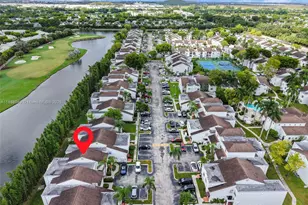 4624 NW 97th Pl, Doral, FL 33178 - Photo 22