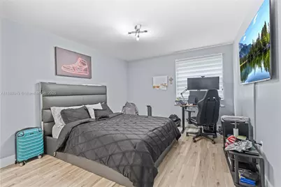 4624 NW 97th Pl #252, Doral, FL 33178 - Photo 16