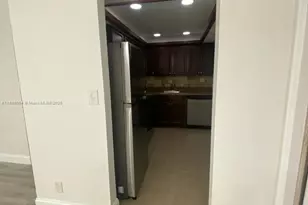 3720 N Pine Island Rd, Sunrise, FL 33351 - Photo 2