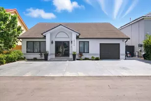 18775 NW 80th Ave, Hialeah, FL 33015 - Photo 1