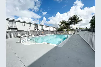 5225 NW 112th Ave #2, Doral, FL 33178 - Photo 14