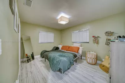 9104 SW 180th St, Palmetto Bay, FL 33157 - Photo 16