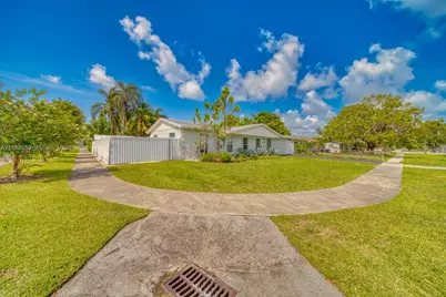 9104 SW 180th St, Palmetto Bay, FL 33157 - Photo 28