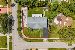 9104 SW 180th St, Palmetto Bay, FL 33157 - Photo 38