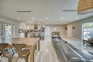 9104 SW 180th St, Palmetto Bay, FL 33157 - Photo 8