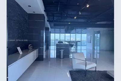 601 NE 36th St #1311, Miami, FL 33137 - Photo 34