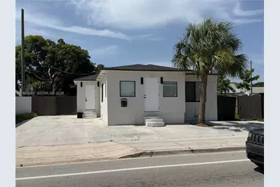 107 W Pembroke Rd, Hallandale Beach, FL 33009 - Photo 10