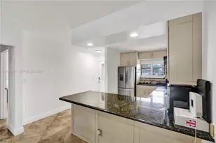 707 Banks Rd, Margate, FL 33063 - Photo 8