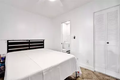 707 Banks Rd, Margate, FL 33063 - Photo 16