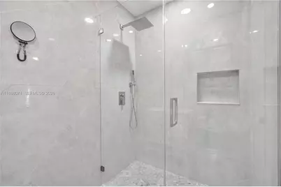 707 Banks Rd, Margate, FL 33063 - Photo 20