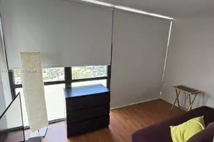 1000 Parkview Dr, Hallandale Beach, FL 33009 - Photo 28