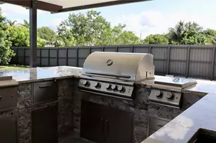 20461 SW 320th St, Homestead, FL 33030 - Photo 38