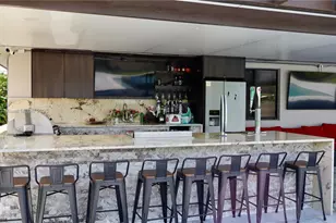 20461 SW 320th St, Homestead, FL 33030 - Photo 40