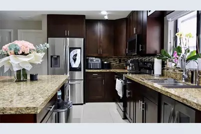 20461 SW 320th St, Homestead, FL 33030 - Photo 26