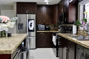 20461 SW 320th St, Homestead, FL 33030 - Photo 26