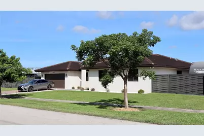 20461 SW 320th St, Homestead, FL 33030 - Photo 24