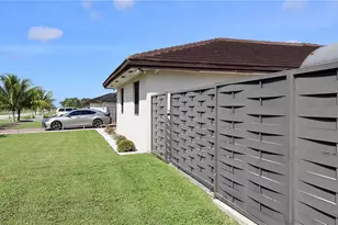 20461 SW 320th St, Homestead, FL 33030 - Photo 30