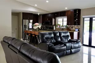 20461 SW 320th St, Homestead, FL 33030 - Photo 28