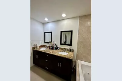 20461 SW 320th St, Homestead, FL 33030 - Photo 32