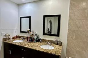 20461 SW 320th St, Homestead, FL 33030 - Photo 32