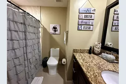 20461 SW 320th St, Homestead, FL 33030 - Photo 16