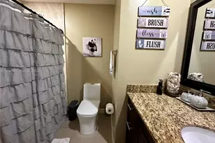 20461 SW 320th St, Homestead, FL 33030 - Photo 16