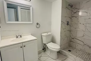 16491 Blatt Blvd, Weston, FL 33326 - Photo 14