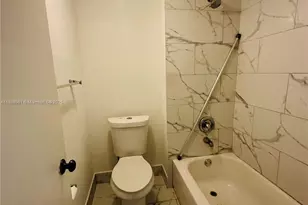 16491 Blatt Blvd, Weston, FL 33326 - Photo 10