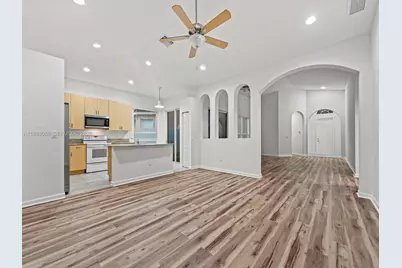 2247 Portofino Ave, Homestead, FL 33033 - Photo 8