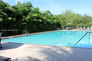 2247 Portofino Ave, Homestead, FL 33033 - Photo 32