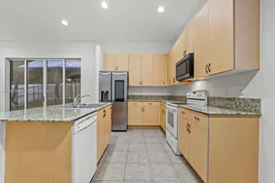 2247 Portofino Ave, Homestead, FL 33033 - Photo 12