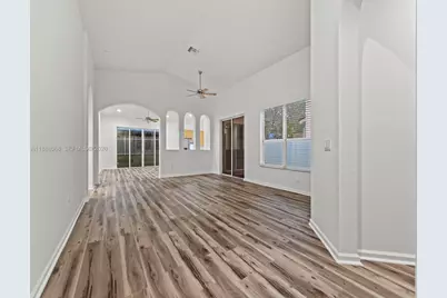 2247 Portofino Ave, Homestead, FL 33033 - Photo 4