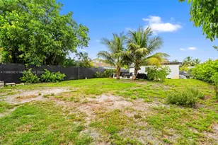 420 NW 44th Ave, Miami, FL 33126 - Photo 24