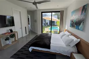 41 NE 24th St, Wilton Manors, FL 33305 - Photo 10