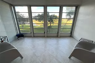 3090 N Course Dr, Pompano Beach, FL 33069 - Photo 10