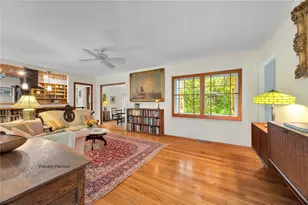 5925 SW 51st St, Miami, FL 33155 - Photo 4